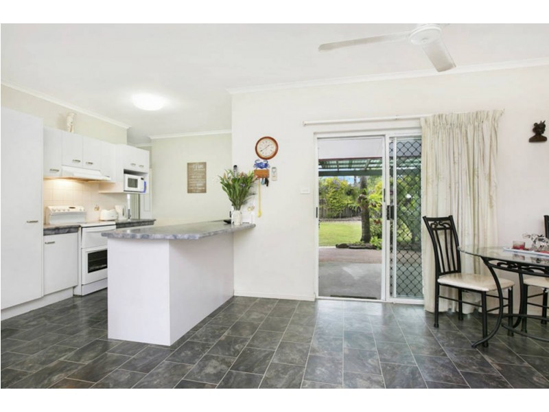 4 Tilse Close, Edmonton QLD 4869