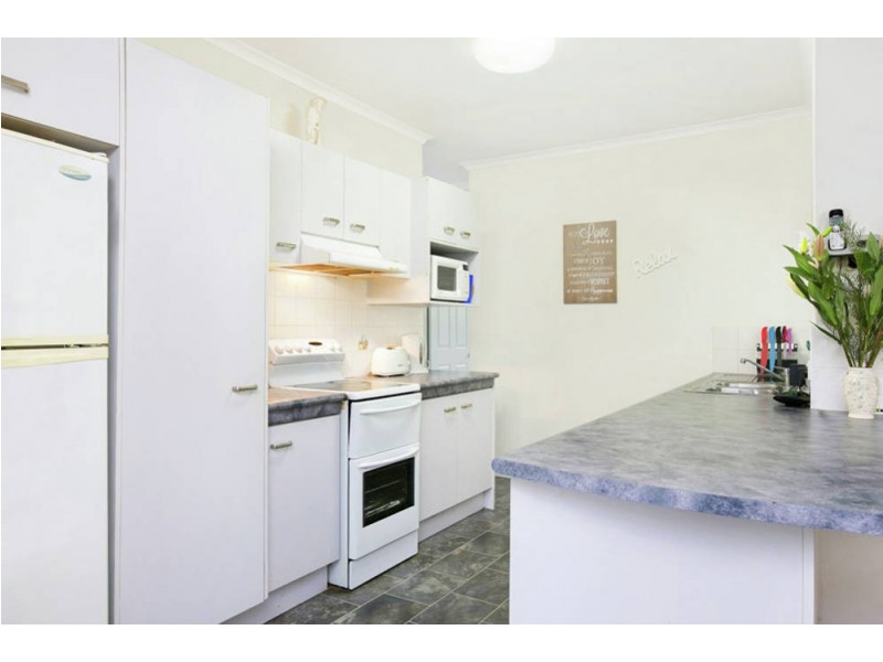 4 Tilse Close, Edmonton QLD 4869