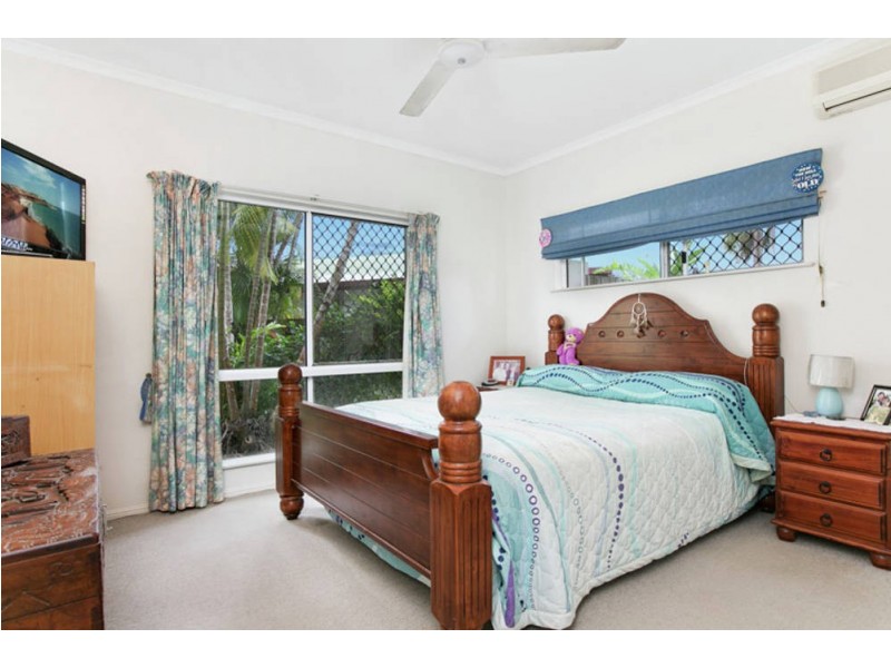 4 Tilse Close, Edmonton QLD 4869