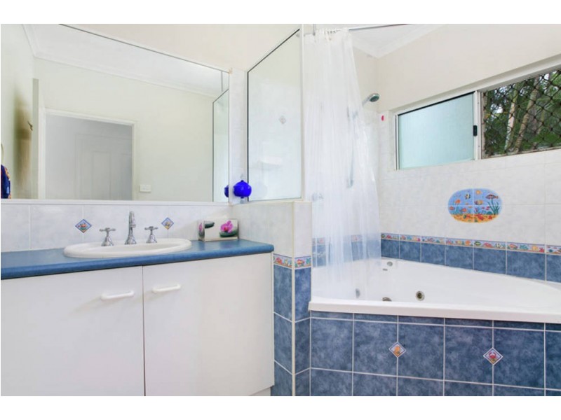 4 Tilse Close, Edmonton QLD 4869