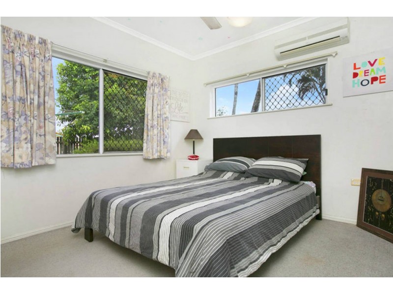 4 Tilse Close, Edmonton QLD 4869