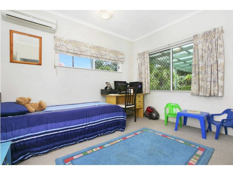 4 Tilse Close, Edmonton QLD 4869