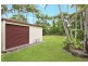 4 Tilse Close, Edmonton QLD 4869
