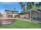 12c Allan Street, Cairns City QLD 4870