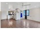 12c Allan Street, Cairns City QLD 4870
