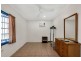12c Allan Street, Cairns City QLD 4870
