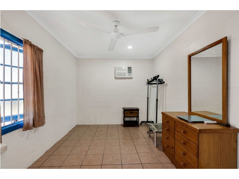 12c Allan Street, Cairns City QLD 4870