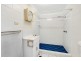 12c Allan Street, Cairns City QLD 4870