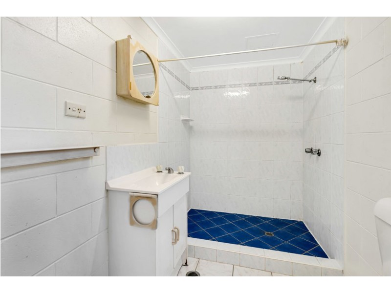12c Allan Street, Cairns City QLD 4870