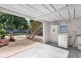 12c Allan Street, Cairns City QLD 4870
