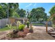 12c Allan Street, Cairns City QLD 4870