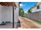 12c Allan Street, Cairns City QLD 4870