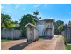 12c Allan Street, Cairns City QLD 4870