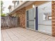 4/79 Moore Street, Trinity Beach QLD 4879