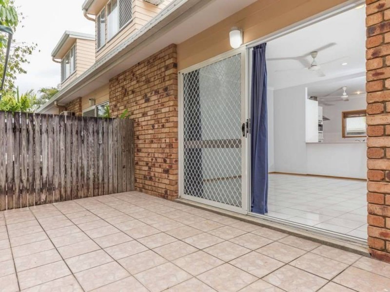 4/79 Moore Street, Trinity Beach QLD 4879