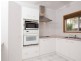 4/79 Moore Street, Trinity Beach QLD 4879