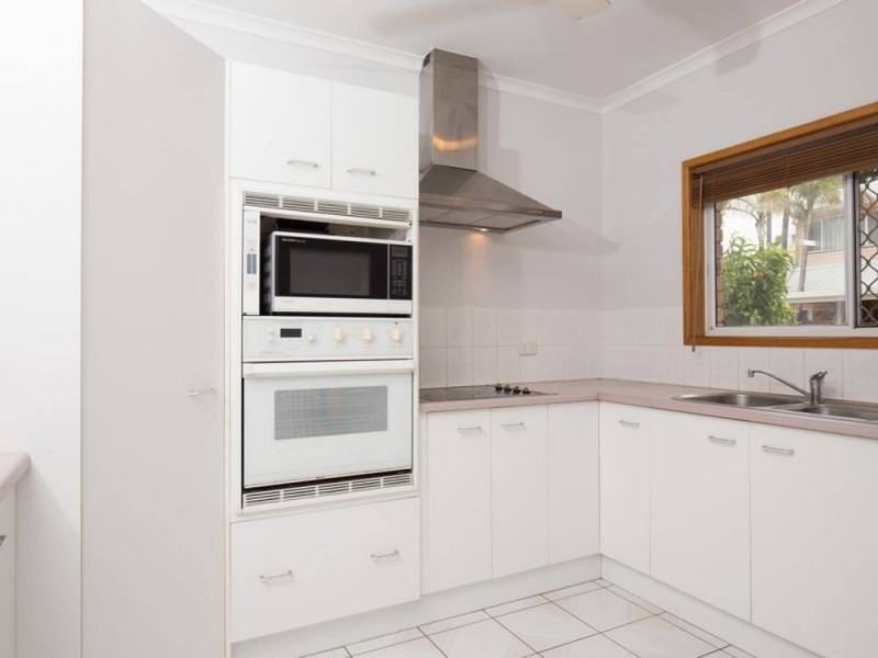 4/79 Moore Street, Trinity Beach QLD 4879