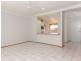 4/79 Moore Street, Trinity Beach QLD 4879