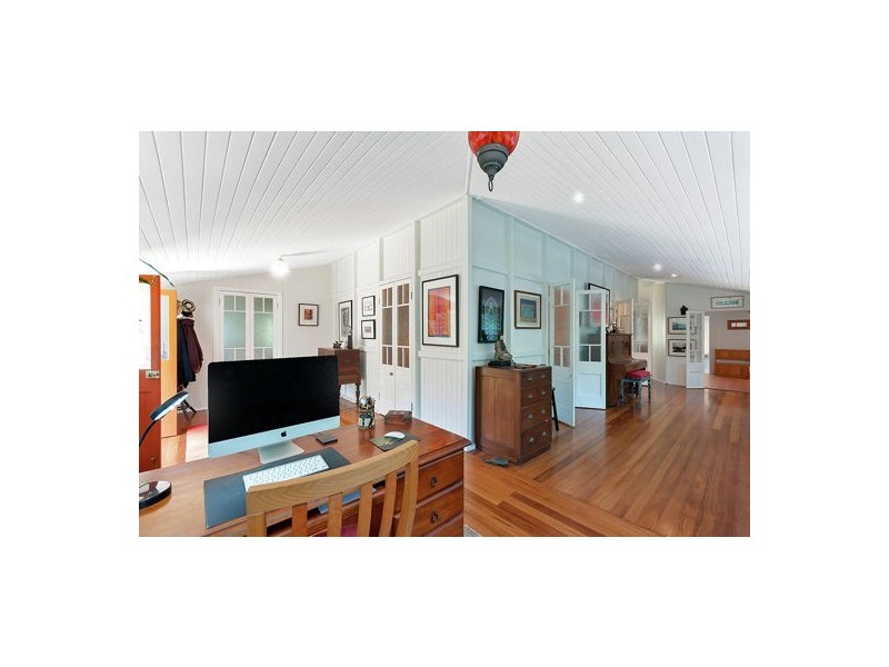 7 Hall Street, Edge Hill QLD 4870