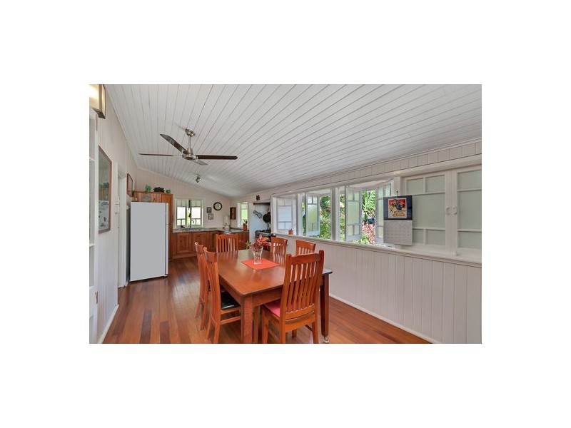 7 Hall Street, Edge Hill QLD 4870