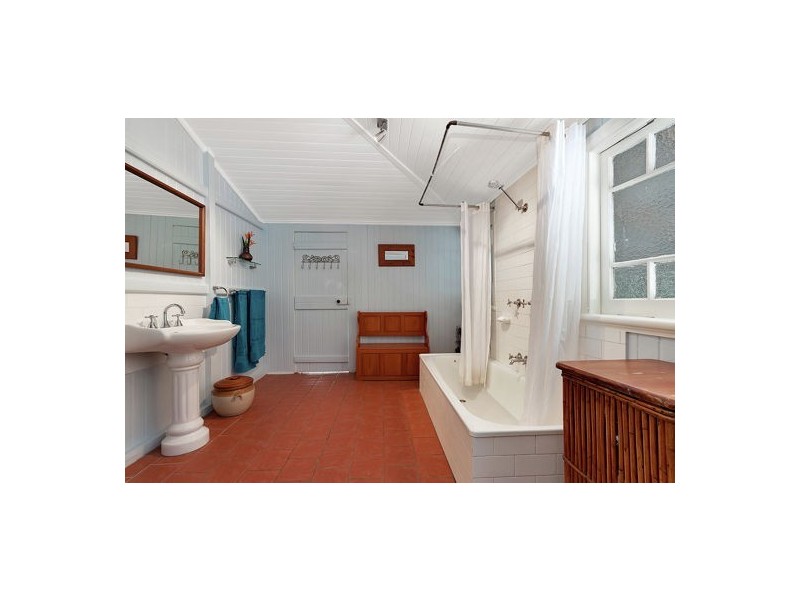 7 Hall Street, Edge Hill QLD 4870