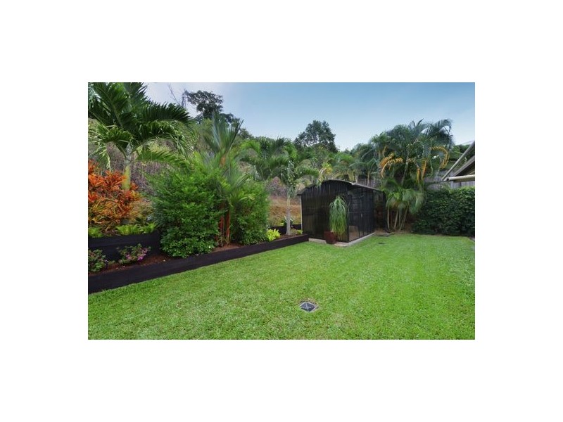 7 Kawana Street, Caravonica QLD 4878