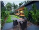 11 Archie Street, Parramatta Park QLD 4870