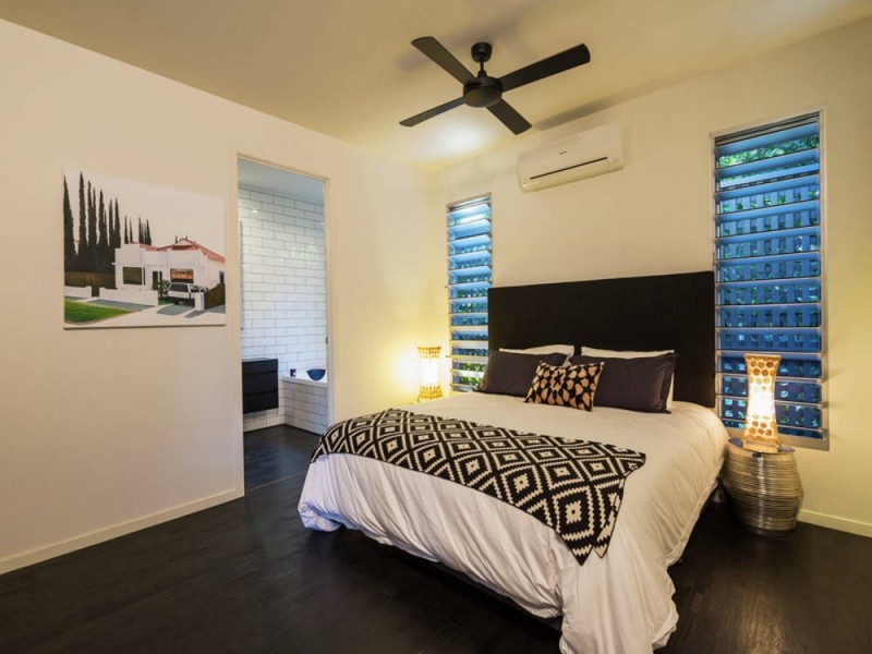 11 Archie Street, Parramatta Park QLD 4870