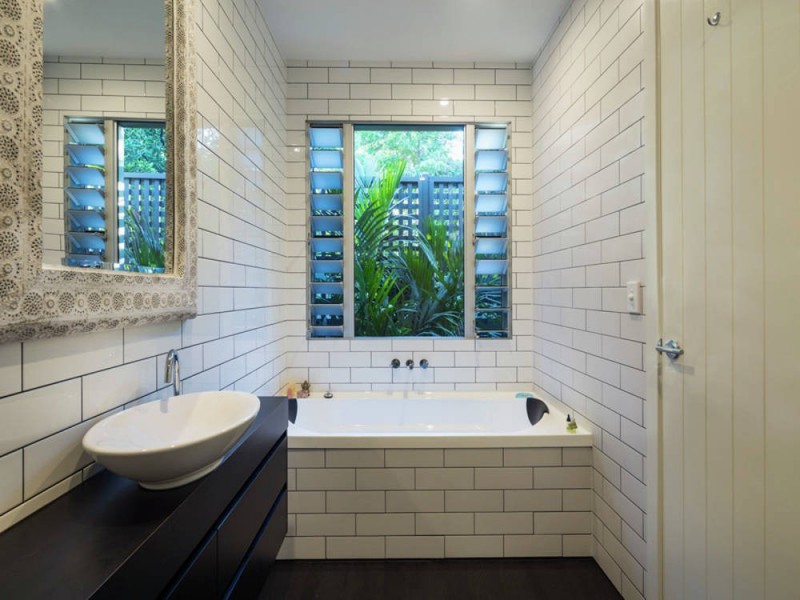 11 Archie Street, Parramatta Park QLD 4870
