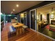 11 Archie Street, Parramatta Park QLD 4870