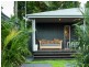 11 Archie Street, Parramatta Park QLD 4870