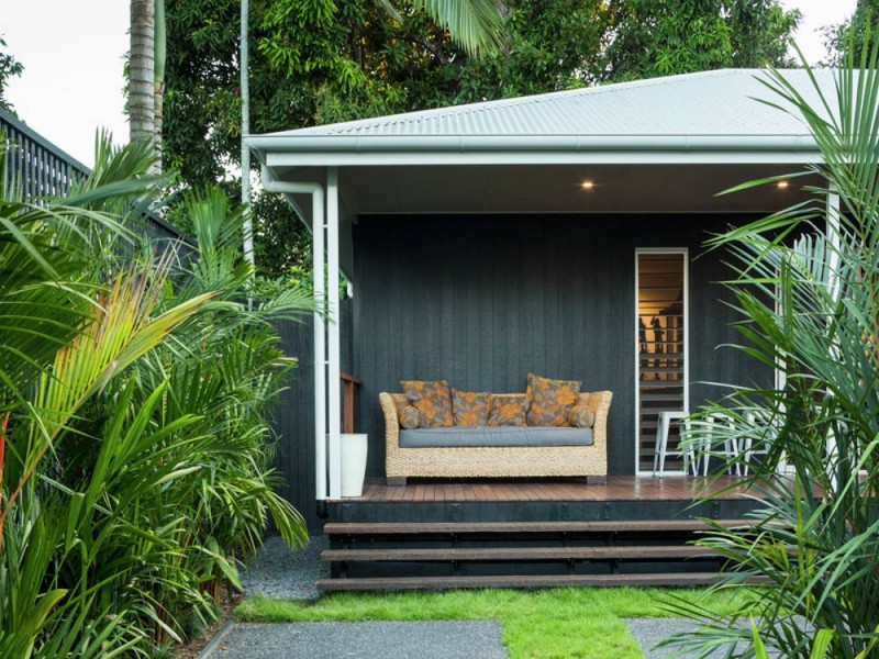 11 Archie Street, Parramatta Park QLD 4870