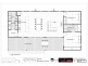 11 Archie Street, Parramatta Park QLD 4870 Floorplan