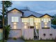 301 Mcleod Street, Cairns North QLD 4870