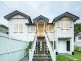 301 Mcleod Street, Cairns North QLD 4870