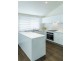 301 Mcleod Street, Cairns North QLD 4870