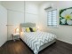 301 Mcleod Street, Cairns North QLD 4870
