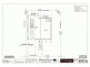 301 Mcleod Street, Cairns North QLD 4870 Floorplan