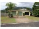 3 Amarina Close, Caravonica QLD 4878