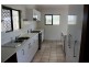 3 Amarina Close, Caravonica QLD 4878