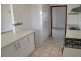 3 Amarina Close, Caravonica QLD 4878