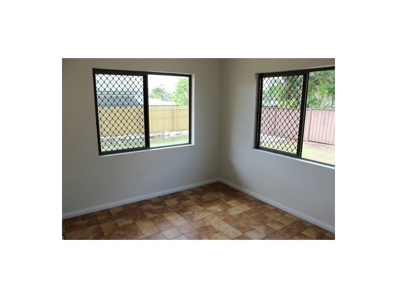 3 Amarina Close, Caravonica QLD 4878
