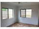 3 Amarina Close, Caravonica QLD 4878