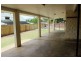 3 Amarina Close, Caravonica QLD 4878