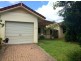 54 Silky Oak Court, Mooroobool QLD 4870