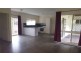 54 Silky Oak Court, Mooroobool QLD 4870