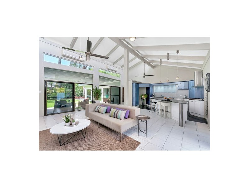 68 Boden Street, Edge Hill QLD 4870