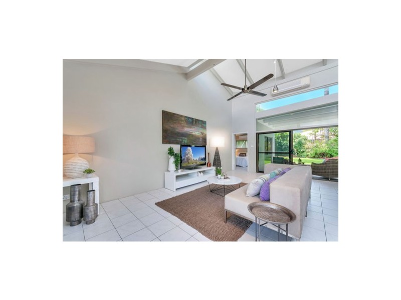 68 Boden Street, Edge Hill QLD 4870