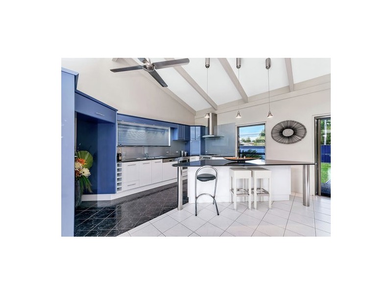 68 Boden Street, Edge Hill QLD 4870