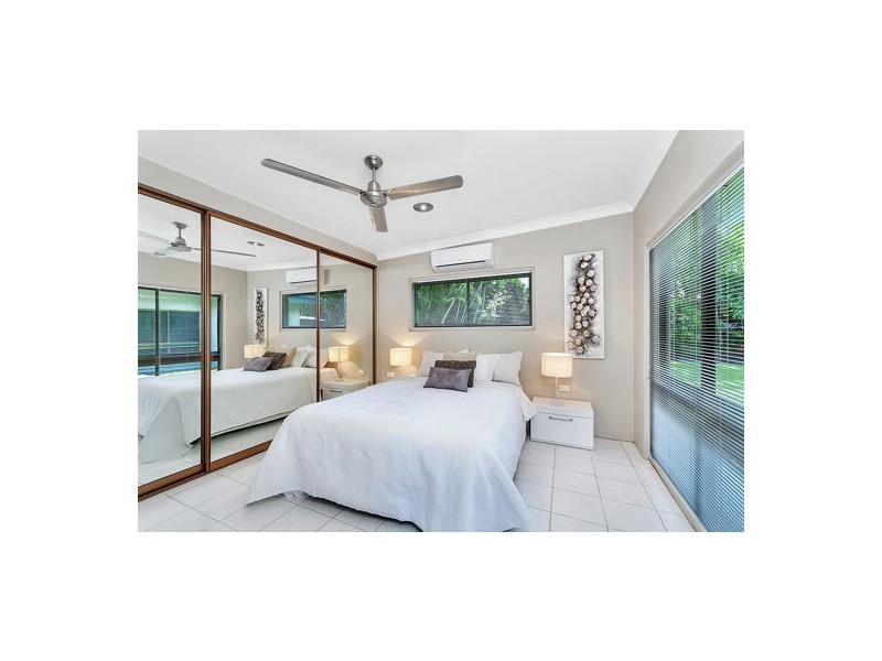 68 Boden Street, Edge Hill QLD 4870